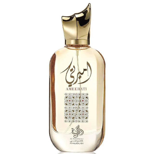 Ameerati 10ml