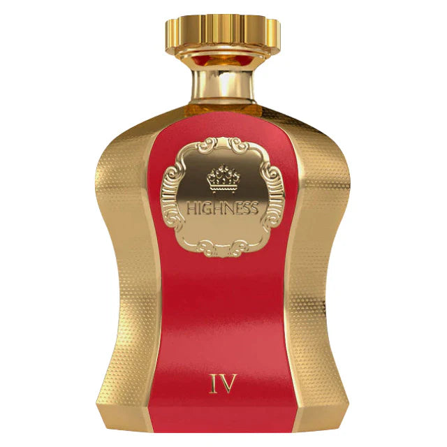 Highness IV 10ml