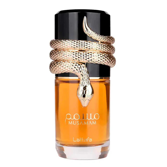 Musamam 10ml
