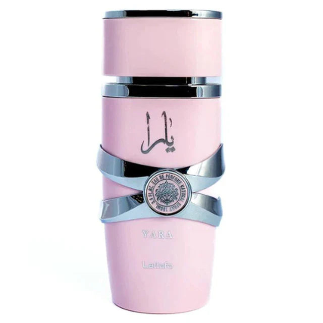 Yara 10ml