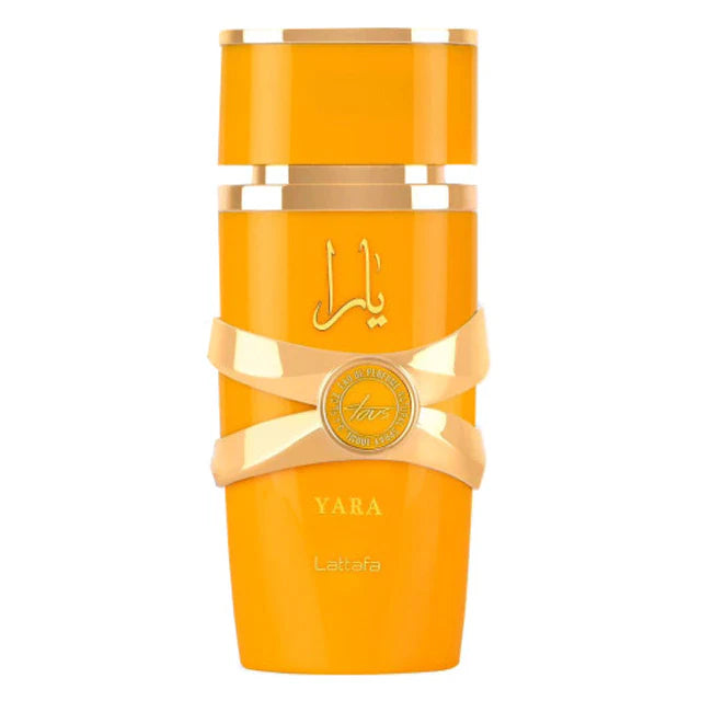 Yara Tous 10ml