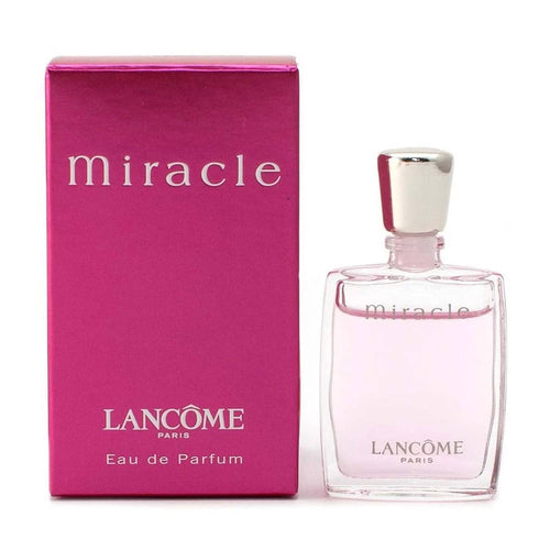 Miracle Eau de Parfum · 5ml