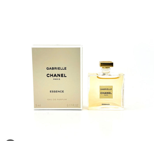 Gabrielle Essence Eau de Parfum · 10ml