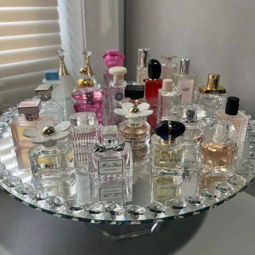 Women's Designer Mini Lucky Dip Bundle