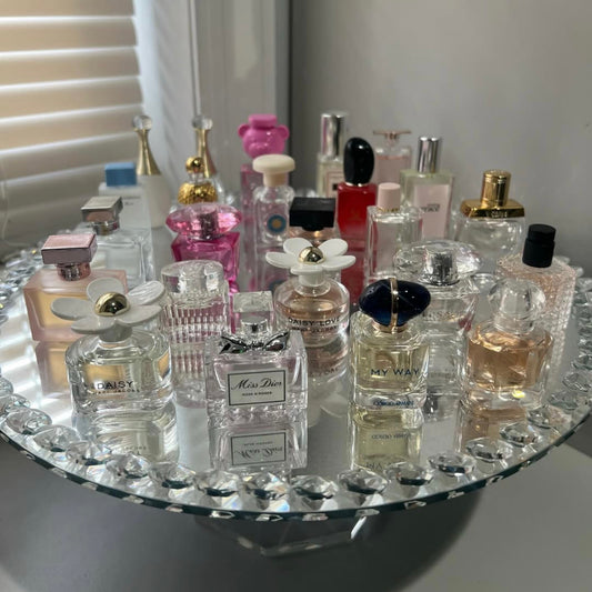 Women's Designer Mini Lucky Dip Bundle
