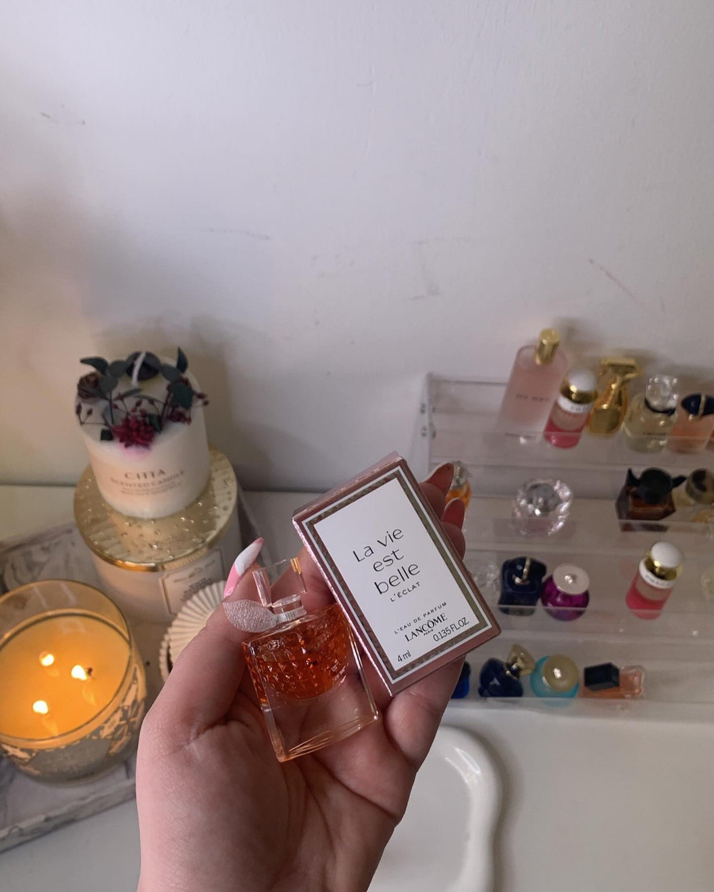 Women's Designer Mini Lucky Dip Bundle