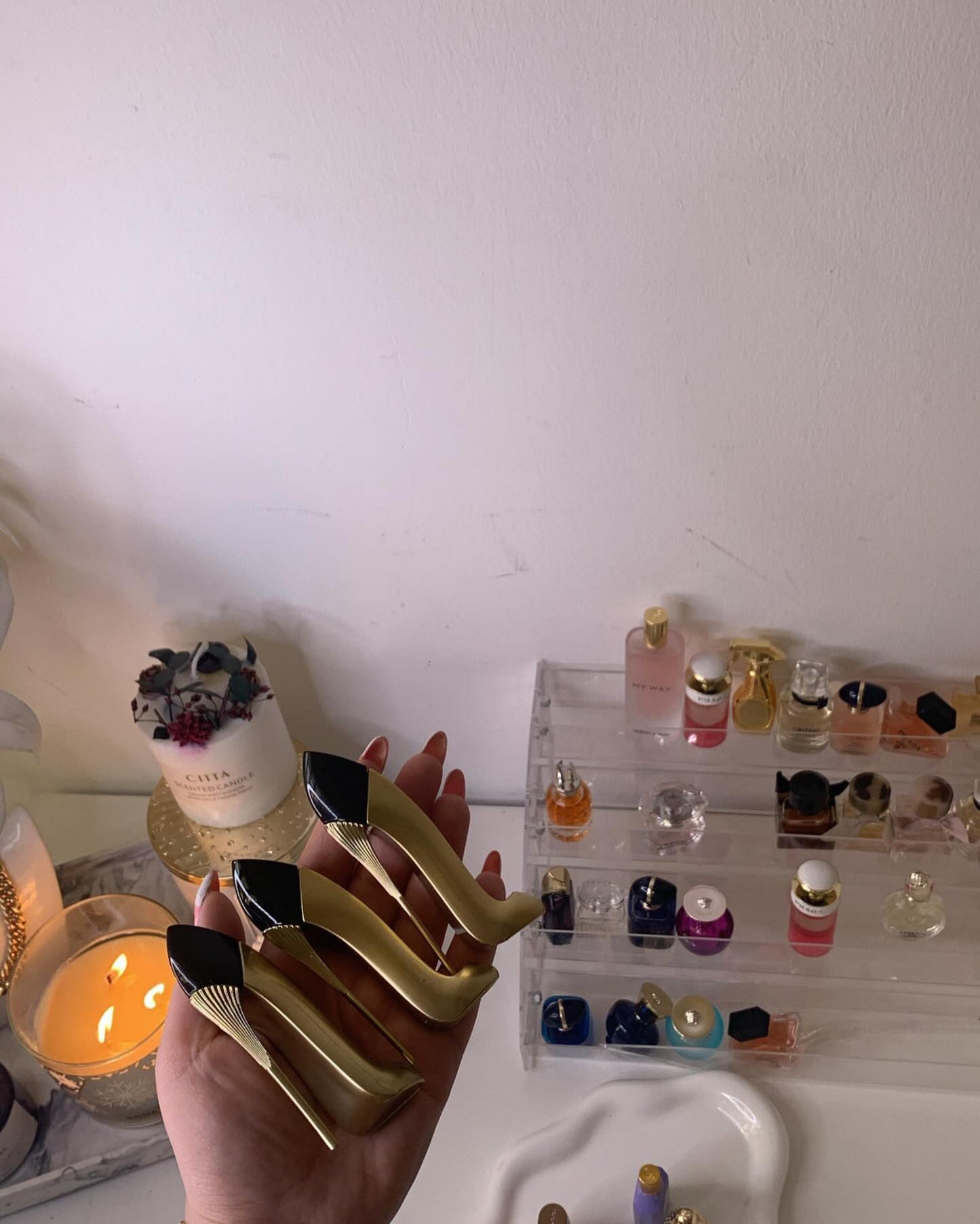 Women's Designer Mini Lucky Dip Bundle