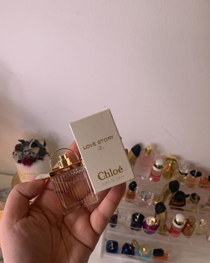 Women's Designer Mini Lucky Dip Bundle
