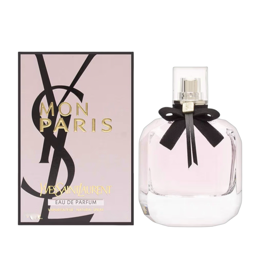 Mon Paris Eau de Parfum · 7.5ml