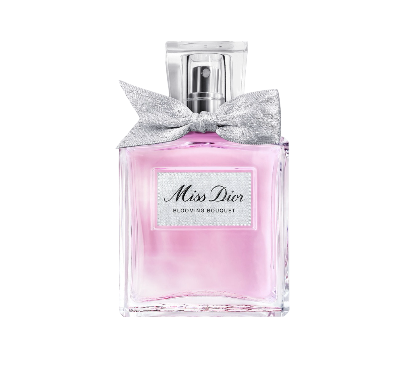 Blooming Bouquet Eau de Toilette · 5ml