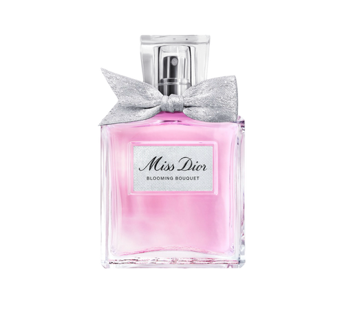 Blooming Bouquet Eau de Toilette · 5ml