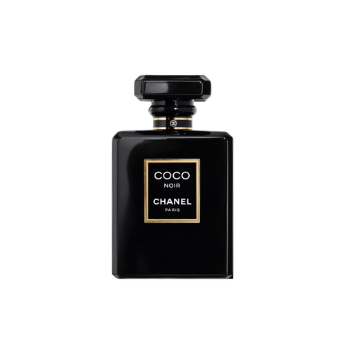 Coco Noir Eau de Parfum · 7.5ml