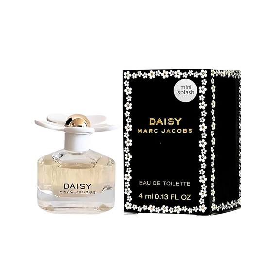 Daisy Eau de Toilette · 5ml