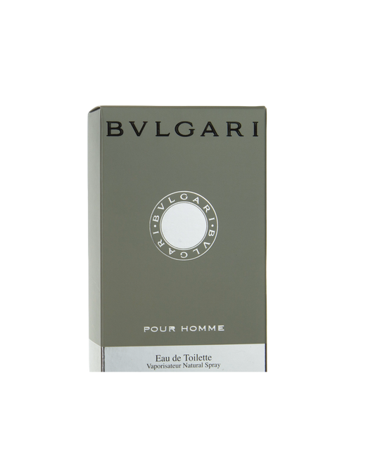 Pour Homme Eau de Toilette · 5ml