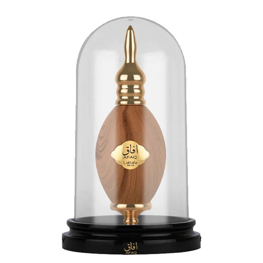 Afaq Gold 10ml