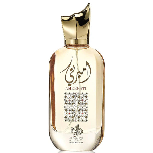 Ameerati 10ml