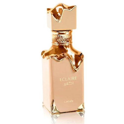 Eclaire LATTAFA 10ml