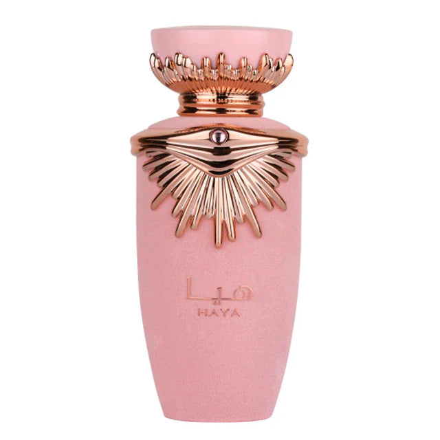Haya LATTAFA 10ml