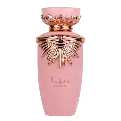 Haya LATTAFA 10ml