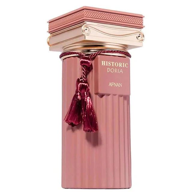 Historic Doria 10ml