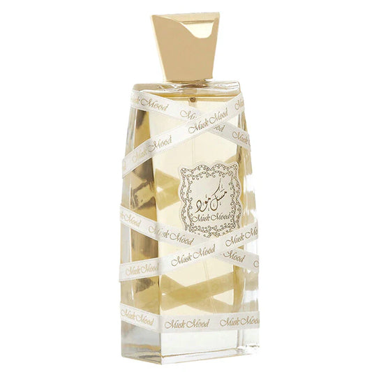 Musk Mood 10ml