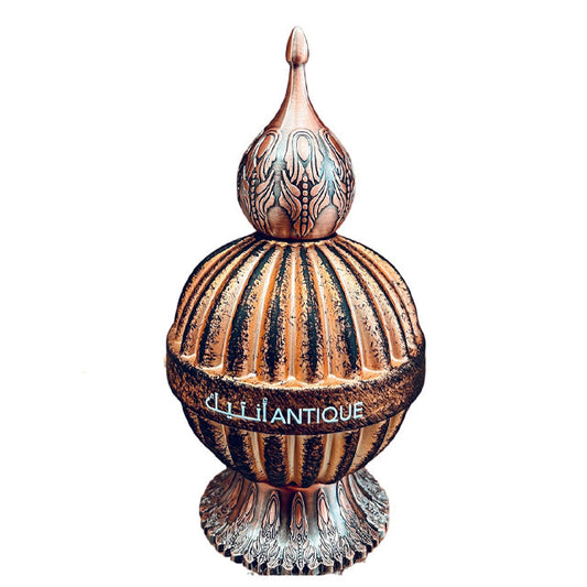 Niche Emarati Antique 10ml