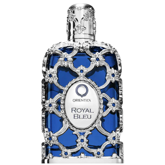 Royal Bleu 10ml