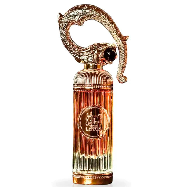 Sehr Magic 10ml