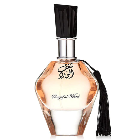 Shagaf Al Ward 10ml