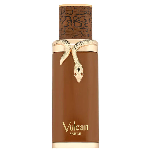 Vulcan Sable 10ml