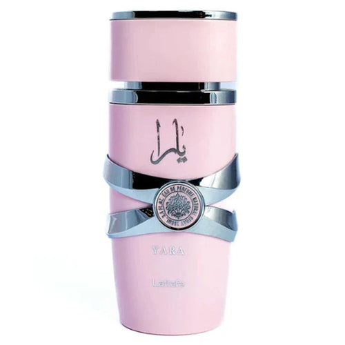 Yara 10ml