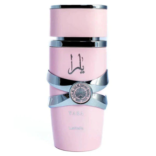 Yara 10ml
