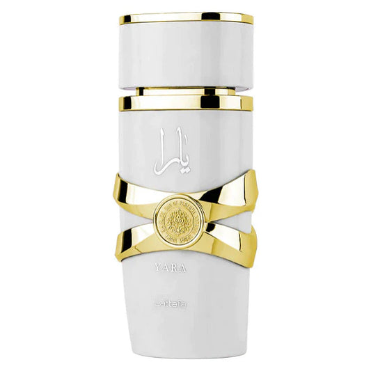 Yara Moi 10ml